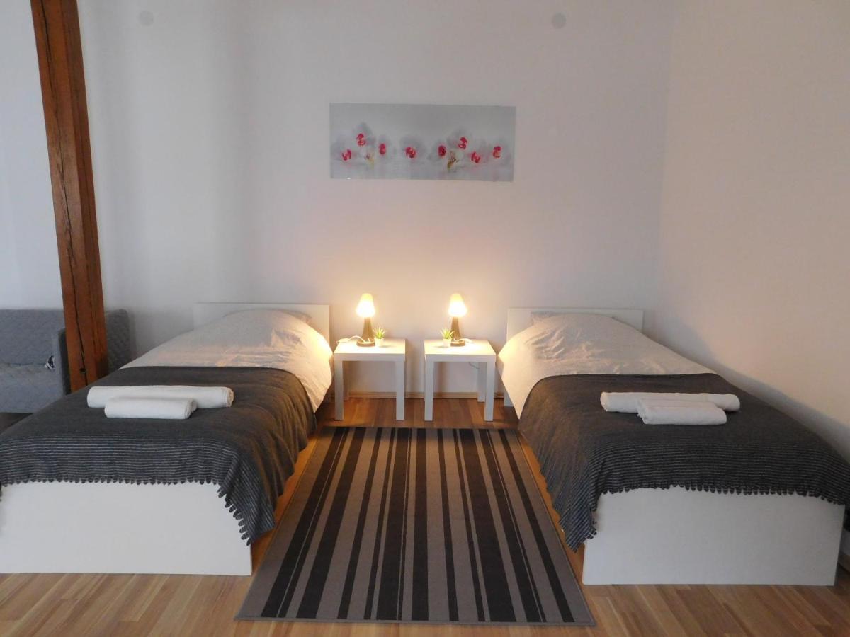 Mateo Daire Zagreb